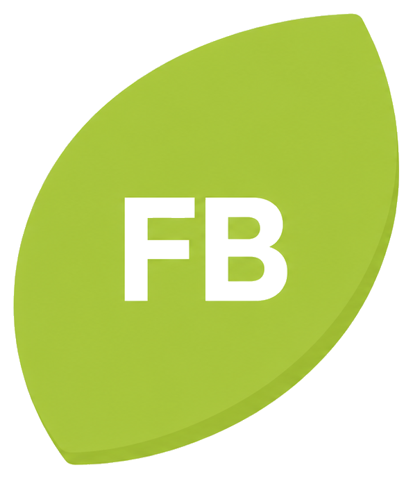 FB